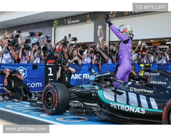 F1网易体育最新赛况全面解析带你掌握每一场精彩比赛的详细信息