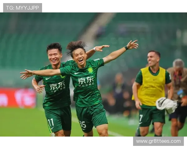 好博体育官网在线平台提供最全面的体育赛事直播与赛事资讯，满足用户多样化的体育娱乐需求