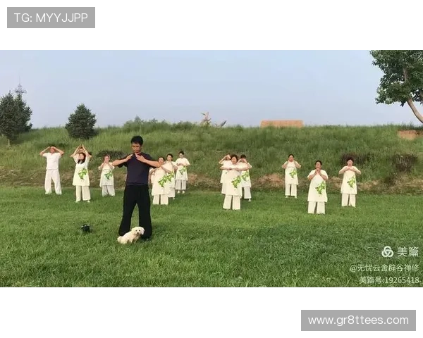 开云综合体育网站安全稳定的服务保障让用户无忧体验体育娱乐内容